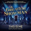 Keala Settle, Alan Walker & The Greatest Showman Ensemble - This is Me (Alan Walker Relift)