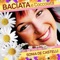 Baciata e coccolata artwork