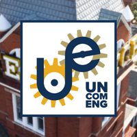 The Uncommon Engineer podcast