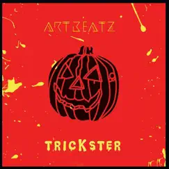 TricKster - Single by Art Beatz album reviews, ratings, credits