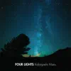 Kobayashi Maru album lyrics, reviews, download