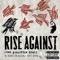 Death Blossoms - Rise Against lyrics