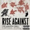 Grammatizator - Rise Against lyrics