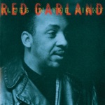 Red Garland - Soul Burnin'