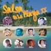 Salsa Pa'La Playa - Vol. II