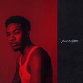 Cozz - Hustla’s Story (feat. Kendrick Lamar)