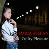 Guilty Pleasure - Single