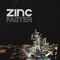 Since (feat. Angela Hunte) - DJ Zinc lyrics
