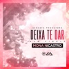 Deixa Te Dar - Single