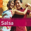 Rough Guide to Salsa, 2012