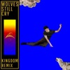 Wolves Still Cry (Kingdom Remix) - Single