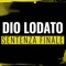 Dio lodato sentenza finale (feat. ZZ Studio) - Joe Cassano lyrics