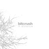 Bitcrush - Colder