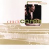 Priceless Jazz Collection: Chick Corea
