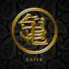 Xxivk - Single album lyrics, reviews, download