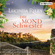 Lucinda Riley - Die Mondschwester