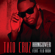 Hangover (feat. Flo Rida) - Taio Cruz