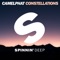 Constellations (Radio Edit) - CamelPhat lyrics