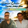 Eres Perfecto (feat. Julian Rizo) - Single