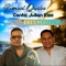 Eres Perfecto (feat. Julian Rizo) - Ismael Quiles lyrics