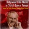 That Old Black Magic (Rumba) - Victor Silvester lyrics