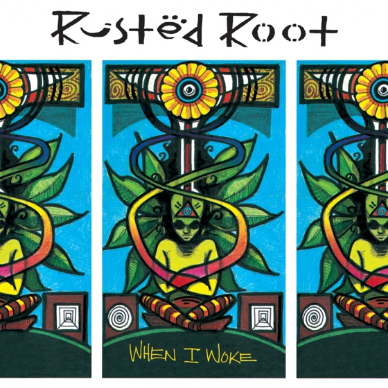 Cover artwork for Ecstasy