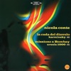 La Coda del Diavolo - Missione a Bombay (Karmisnky and Ursula 1000 Remixes) - Single