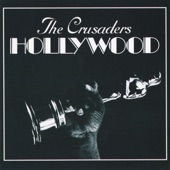 The Crusaders - Papa Hooper's Barrelhouse Groove