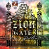 Zion Gate Riddim - EP