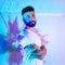 Come stai (feat. Sercho & Mixer T) - Alecoma lyrics