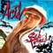 Acid - Seb Torgus lyrics