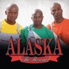 Alaska - Zimbri (feat. Uhuru)
