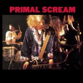 Primal Scream - I'm Losing More Than I'll Ever Have
