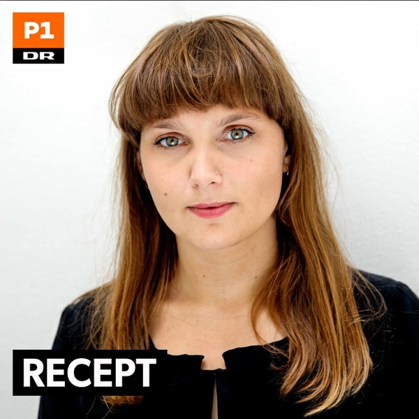 ægteskab uden dating sub indo