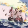 The Flying Trombone Sisters EP
