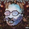 WORKIN ME by Quavo iTunes Track 1