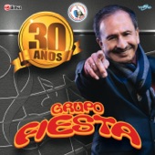30 Años. Música de Guatemala para los Latinos artwork