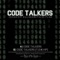 Code Talkers - iZaiah & Kip Killagain lyrics
