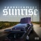 Sunrise (feat. Daz Dillinger) - Single