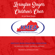 Sisi Ni Moja (Live) - Lexington Singers Children’s Choir & Dr. Lori Hetzel