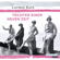 Carmen Korn - Töchter einer neuen Zeit