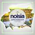 Noisia: Amsterdam Edition album cover