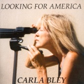 The Carla Bley Big Band - Fast Lane