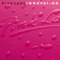 Nagisa No Sindbad - Pink Lady