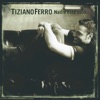 Tiziano Ferro - Te tomaré una foto