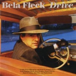 Béla Fleck - Whitewater (feat. Sam Bush, Jerry Douglas, Stuart Duncan, Tony Rice & Mark Schatz)