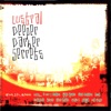 Lustral - In My Life (Slow Dancing Society Remix)