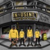 INNOSENT in FORMAL - Riff