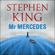 Stephen King - Mr Mercedes