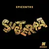 The Subterra - EP album lyrics, reviews, download